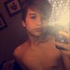 davin_mitchell
